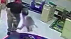 Najhoršia nočná mora každého rodiča. Dievčatko (4) napadol učiteľ v škôlke