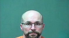 Lekárnik zámerne znehodnotil dávky vakcíny. Zaočkovali ňou desiatky ľudí