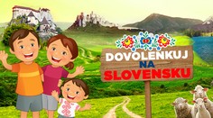 Využite posledné prázdninové dni na last minute zážitky!