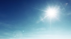 Vedci odhalili vplyv horúcich letných dní na koronavírus. Slnko ho zničí za pár minút