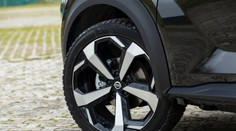 Jedna z najznámejších automobiliek na svete hlási veľké problémy. V hre je aj úplný zánik