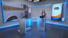 Martina Kašiarová: Matka sa priznala