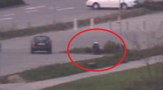 Kradol za bieleho dňa v centre Prievidze. Jeho argumenty prekvapili aj policajtov