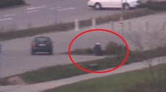 Kradol za bieleho dňa v centre Prievidze. Jeho argumenty prekvapili aj policajtov