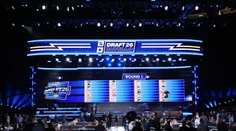 Je na zaplakanie, akých hráčov draftujú. Profiskaut tiež vybral Slováka, ktorý sa raz presadí v NHL (rozhovor)