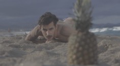 Slovenský úspech v Cannes: Tvorcovia prezradili, ako vznikal film, ktorý zažiaril