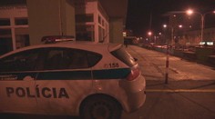 Žena sa o vražde manžela dozvedela až z internetu, polícia ju neinformovala