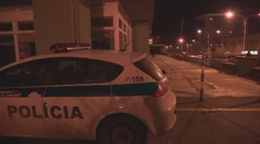 Žena sa o vražde manžela dozvedela až z internetu, polícia ju neinformovala