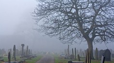 Na cestách si dávajte pozor, pretože sa vyskytnú hmly a nízka oblačnosť