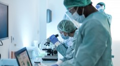 Návrat smrteľného vírusu, na ktorý neexistuje liek: Kvôli dvom úmrtiam je 100 ľudí v karanténe