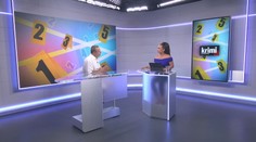 Vydávajú sa za amerického vojaka či sugar daddyho a ťahajú zo žien peniaze. Prečo ľudia dôverujú internetovým podvodníkom?