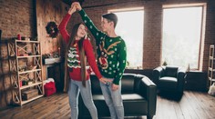 Dlhé zimné večery sa blížia. Už viete, ako ich budete tráviť?