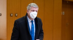 Respirátory od štvrtka končia. Povinné budú len v domovoch sociálnych služieb a nemocniciach