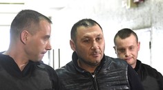 Taliani už na Slovensko poslali Vadalove odposluchy o podplácaní policajtov