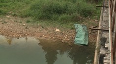 Z jazera na Horehroní vytiahli telo Dominika (†17). Mal byť s partiou na chate