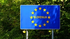 Cez Slovinsko už bez testu alebo potvrdení o očkovaní ani neprejdete