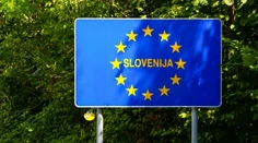 Cez Slovinsko už bez testu alebo potvrdení o očkovaní ani neprejdete