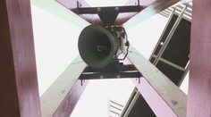 Vranov má nečakaný recept na konsolidáciu. Mesto ušetrilo tisícky eur, pomohla netradičná práca