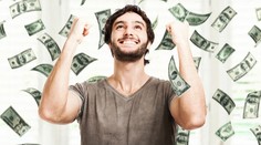 V Amerike padol závratný jackpot. Má jediného výhercu