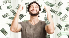 V Amerike padol závratný jackpot. Má jediného výhercu