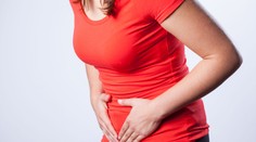 Menštruačné kŕče vám napovedia, ako veľmi vás bude bolieť pôrod