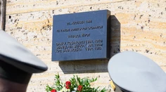Od vpádu vojsk Varšavskej zmluvy na naše územie uplynulo 58 rokov. Pripomíname si Deň obetí okupácie Česko-Slovenska