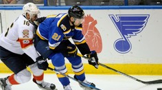 VIDEO: Úspešná premiéra Čecha Langhamera, Florida natiahla víťaznú šnúru