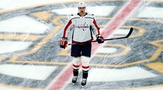 VIDEO: Zdeno Chára sa v Bostone dočkal veľkej pocty