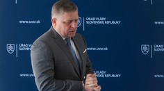 Smer začne rásť. Vykostenie hrozí inej strane ako KDH (+ preferencie strán do eurovolieb)