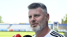 Michalovce stále hľadajú posily. Tím čaká sústredenie v Poľsku