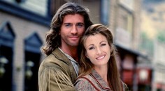 Starne bez plastík: Doktorke Quinnovej tiahne na 70