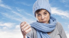 Čaká nás rapídne ochladenie. Kde bude opäť snežiť?