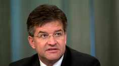 Lajčák zažíva krušné chvíle. Prečo dostáva nenávistné maily?