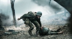 Fascinujúci príbeh o jednom z najväčších vojenských hrdinov, ktorý sa nikdy nedotkol zbrane