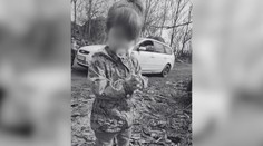 Zrazili ju a odniesli na skládku. Srbská polícia zadržala ďalších dvoch podozrivých v prípade vraždy Danky (†2)