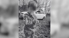 Zrazili ju a odniesli na skládku. Srbská polícia zadržala ďalších dvoch podozrivých v prípade vraždy Danky (†2)