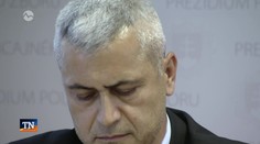 Ako sa prípad vyvíjal