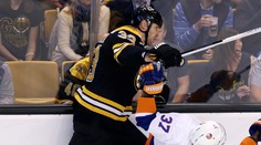 Chárovi odľahlo! Operáciu nepotrebuje. Mimo bude viac ako mesiac