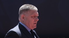 Syn Roberta Fica v centre pozornosti: Ako konateľ Agentúry Smer zarobil vlani 60-tisíc eur