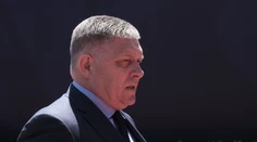 Smer sa vyšvihol na čelo štátneho prieskumu. Na treťom mieste nastala prekvapivá zmena