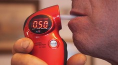 Suchý február otestuje človeka, ako zvláda mesiac bez pitia alkoholu