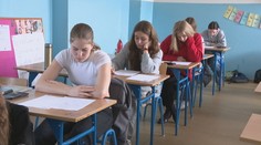 Rodičia hovoria o nespravodlivej zmene. Riaditelia stredných škôl zmeny termínov prijímačiek chvália