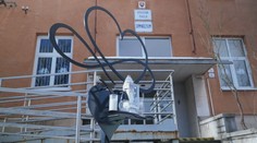 Dvojnásobná vražda, ktorá otriasla Slovenskom. Mesto trápia mrazivé dozvuky tragédie