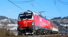 Železnice ešte nezrušili bezplatné vlaky pre študentov, čakajú na pokyn ministra