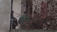 Všetko bolo inak! Polícia odhalila pozadie drámy s benzínom a zakopnutím v Tešedíkove