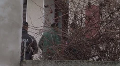 Všetko bolo inak! Polícia odhalila pozadie drámy s benzínom a zakopnutím v Tešedíkove