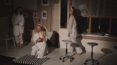 Umelci v ohrození! Kotleba sa postavil proti divadlu o extrémizme