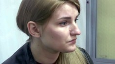 Bezcitná matka nechala dve malé deti zamknuté v byte 9 dní. Na súde sa ešte aj smiala