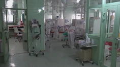 Podľa patológa bude v najbližších dňoch pribúdať 30 až 40 mŕtvych na COVID-19