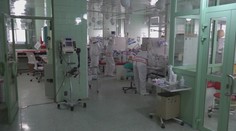 Nová štúdia o koronavíruse: Muži majú väčšiu pravdepodobnosť komplikácií a úmrtia
